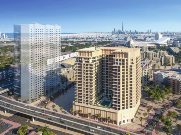 XkuQM6N4tceMACEd-1735127916