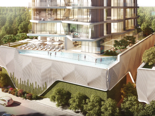 Y1okQ21cIoAqWHki-1740504986