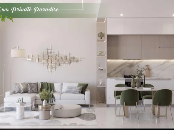 Y2G0YKwSYtukRMoD-1710046108