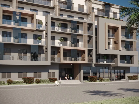 YDQItZTvHfH6OeFo-1729119968