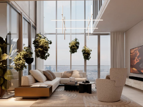 YDsoqtlXskS59wee-1716680073