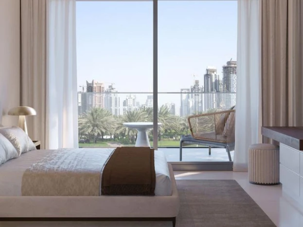 YEOGvRBiHJgfHZUh-1717600195