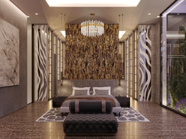 YHLeGpfQVZH8zH3H-1710057780