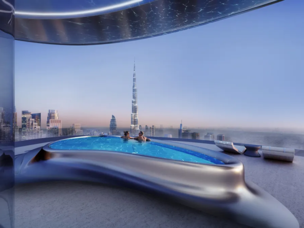 YJsMCEXy0XWFEa47-1710055808