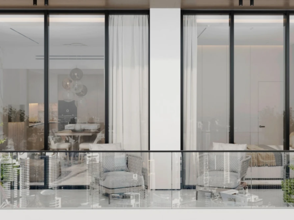 YODqJLqoW1AQlGdQ-1711618732