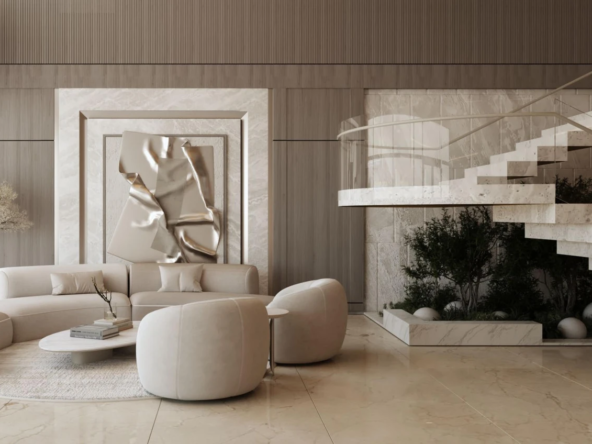 YOUyXXFaVJ6HuJo1-1726909174