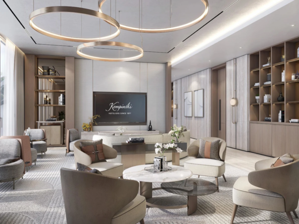 YYxaRhIA79hfsFC9-1716680077