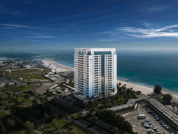 YaT325uTdz2am9hx-1726909149