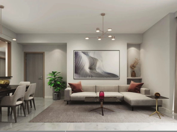 YceHCV8Z7JFTy0g2-1721384252