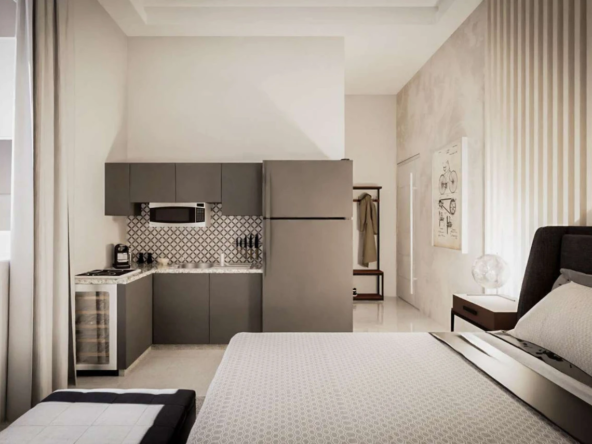 YgvQDevGBvy8CJa1-1736404538