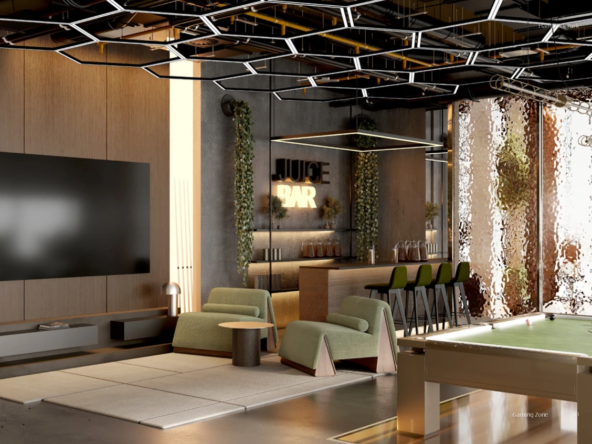 Yh65dhRXyAhDtjsK-1711618734