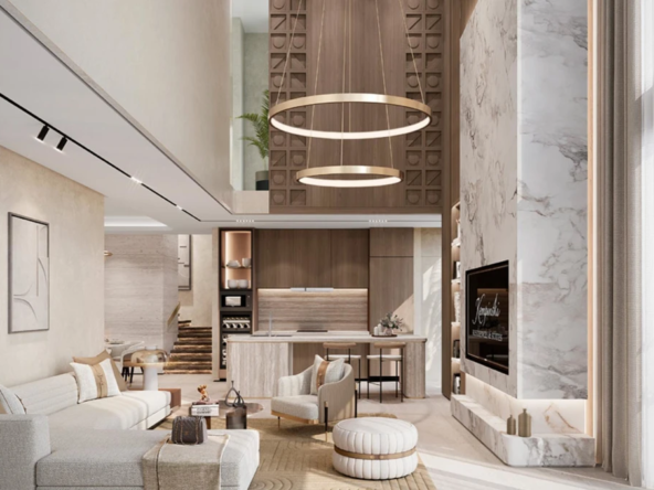 YrZIqSnlVKLVSiWZ-1716680074