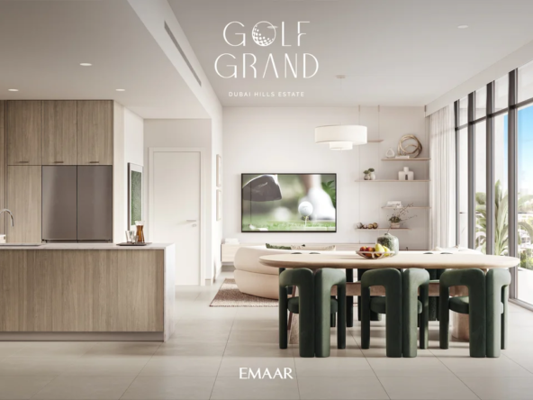 YvQFMgvezQyehiJa-1711018910