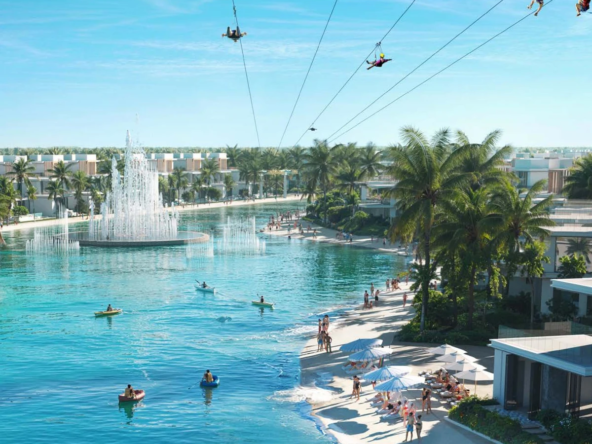 YvaEXwhcflhiqu09-1736862884