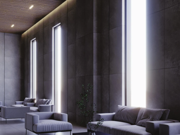 Z7bvjHgcJMJp64ko-1719460041