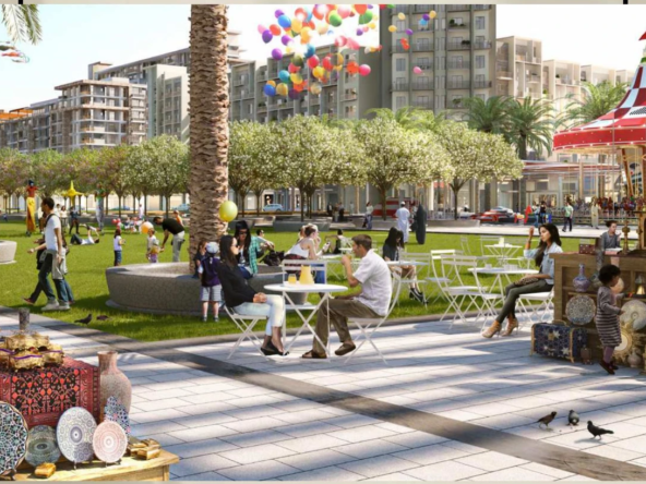 Z9IGaVWI4SRwaUxE-1713782021