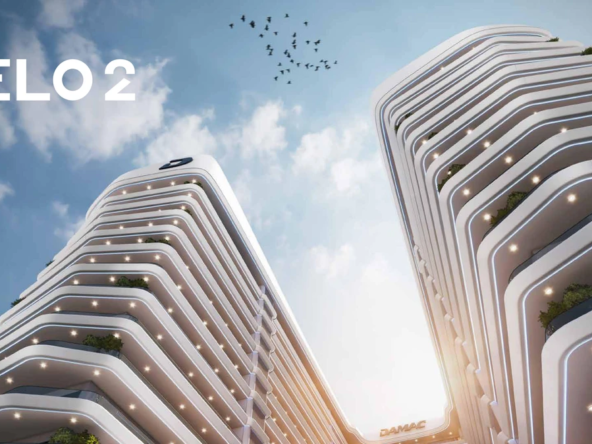 ZA8ZhqSQILqTuRo6-1712398614