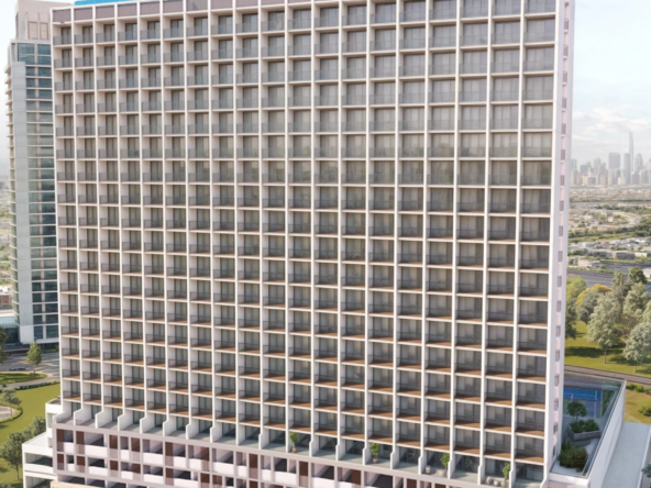 ZGgWA05fK2pzX7RZ-1731937200