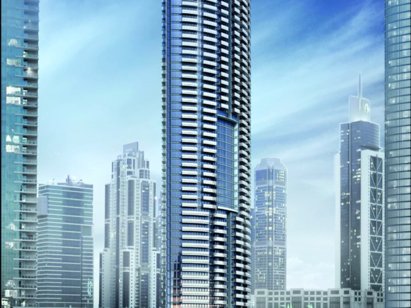 ZN6EklC0STsMEoP2-1711019080