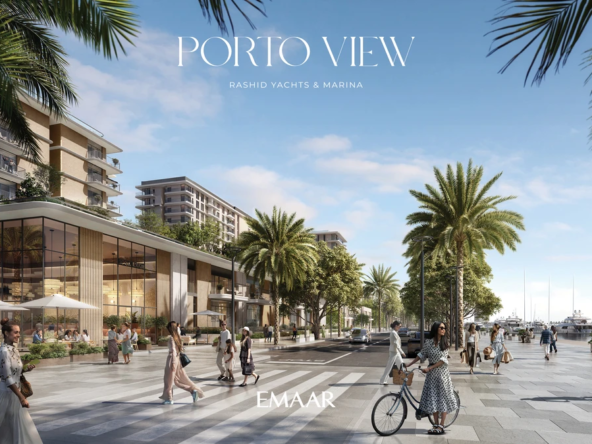 ZOO5zROs234BiEnL-1727510106