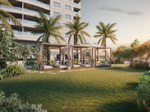 ZP67w6OLkTfq4CBt-1726909164