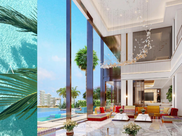 ZUz2TVxL4imC2gtX-1722863396