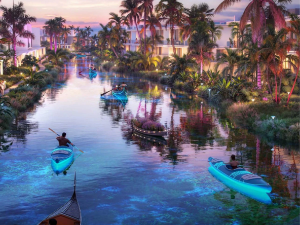 ZXY2DsI7rxHnIGkl-1736862414