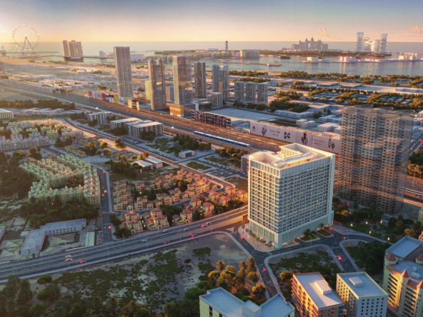 ZYxQTXP5rEsA1igQ-1735127916