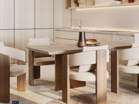 ZkC5V6Ls8aogZhvB-1742284884