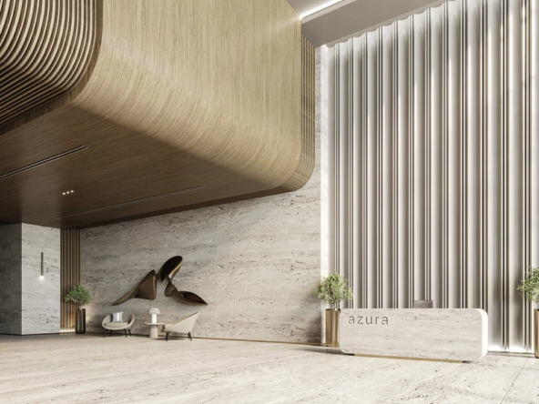 ZoXsgXIbpsNfdLBz-1717219466