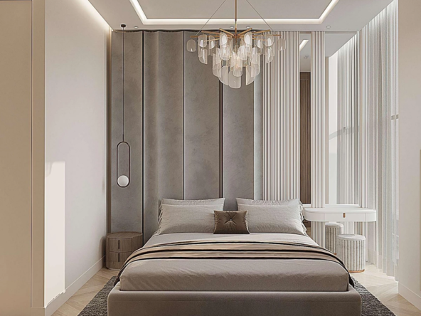 Zojgk4l8BdNnuj5c-1724307759