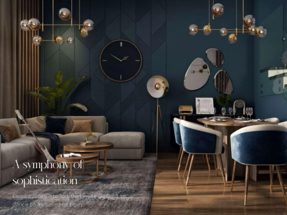 ZpIZ6J09ElG29bqD-1736607575