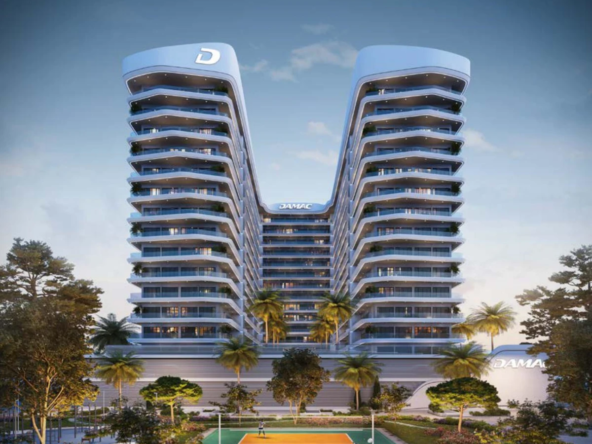 ZrcQmepYY1f8WOlg-1712398549