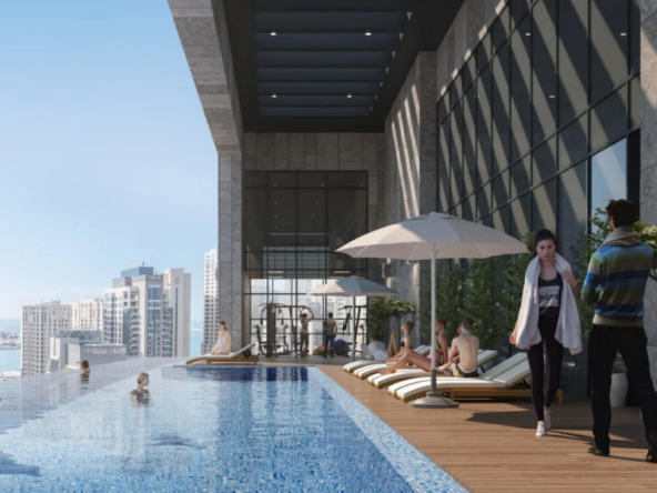 aCc0GViWFhWK3DA2-1719398249