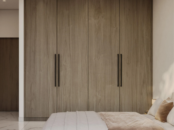 aKFUDnLNzjZ7FnIf-1726565399