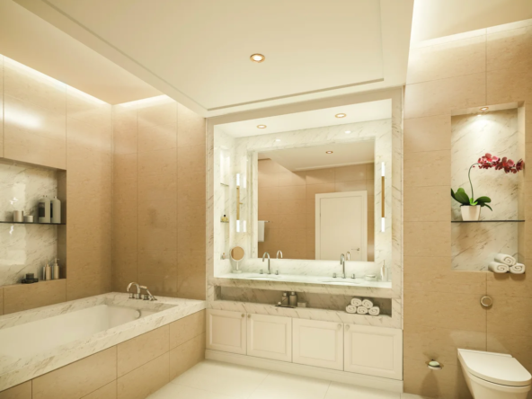 aL0JOf0lVZTqd0Pz-1711019084