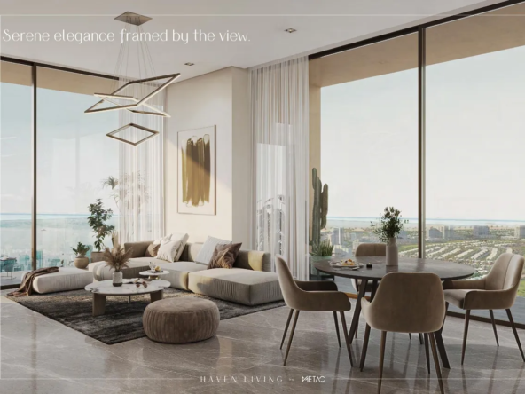 aLNuOLDCMbZkbpqD-1710037915