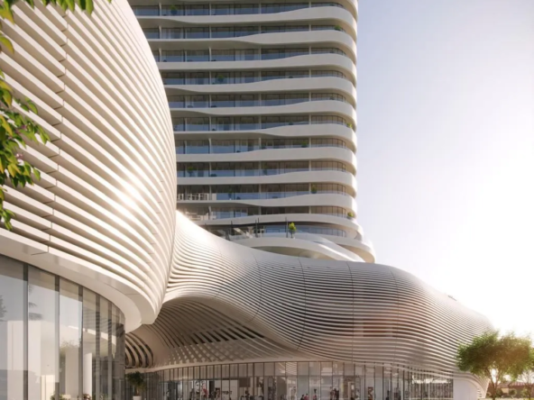 aQYdtMORUasufXwR-1734698367