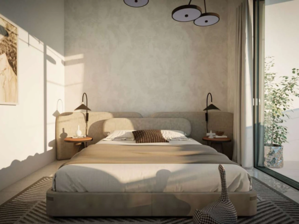 aTeC5wjQTMtRuouG-1736404538