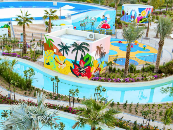 aWQqQ42KmzO6d5FS-1712398551