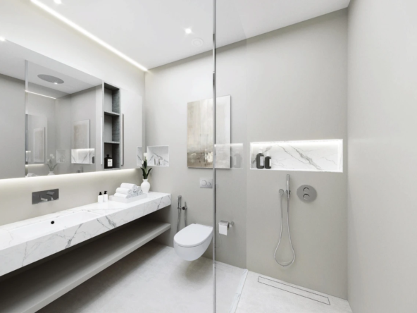 aXkp6n6zanhDj0RR-1740505039