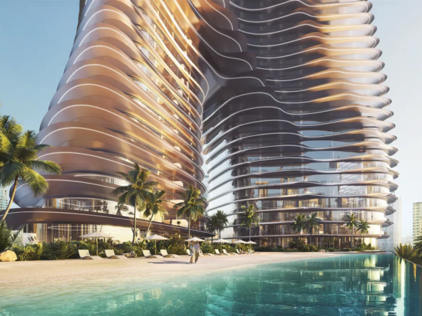 aXrAqYoeeNrLBCQv-1710055803