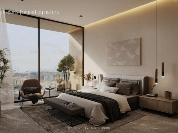 aYfKiSjcYVshLbww-1710037916