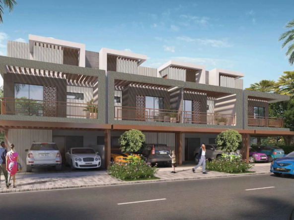 aaMCBXnlJFkTpegs-1710059443