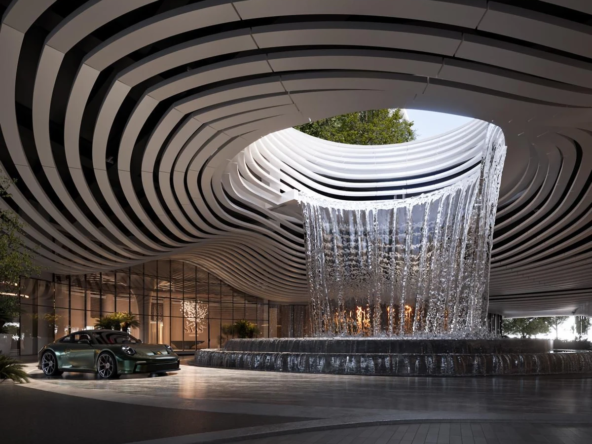 aboupNOdArKj16oQ-1734698385