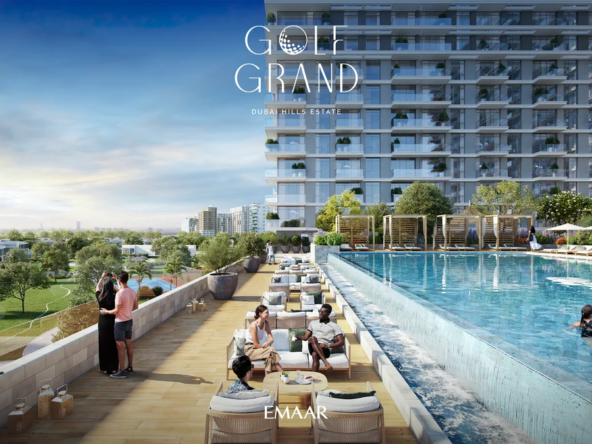 aiQAFaXJrcBP1UCj-1711018911