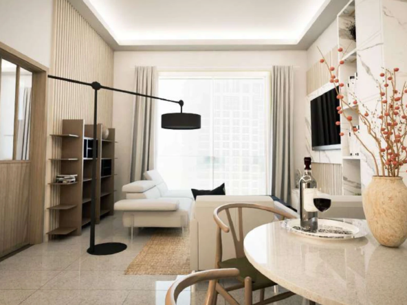 ak7Jkz6dPIi8I9Kw-1736404538