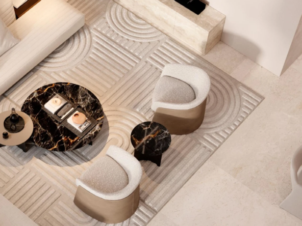 ao6uUkFQ7Vz70jXd-1716680075