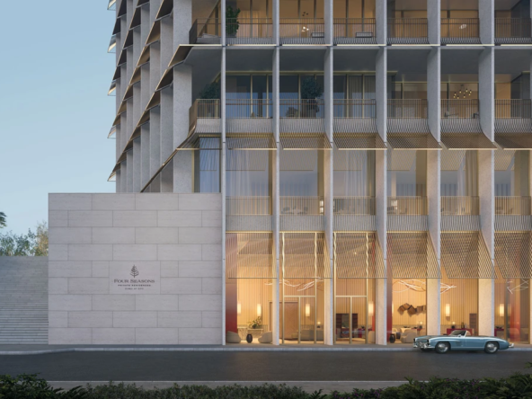 ataQ3045IwSqW3qf-1721495594