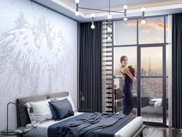 b1RBO0UeKgm9dxaN-1710031908